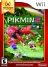 Pikmin 2 Makes Its U.S. Wii Debut, Joins Mario Power Tennis in Nintendo Selects, June 10