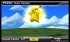 Pokémon Dream Radar and Pokédex 3D Pro Coming to Nintendo eShop for Nintendo 3DS this Year
