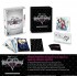 SQUARE ENIX ANNOUNCES MARK OF MASTERY EDITION FOR KINGDOM HEARTS 3D [Dream Drop Distance]