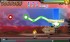 New THEATRHYTHM FINAL FANTASY Screens