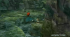 Disney/Pixar’s Brave trailer
