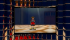 Kingdom Hearts: Dream Drop Distance trailer in english