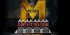 Metro: Last Light teaser site goes live