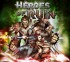 Heroes of Ruin (3DS) – Multiplayer Trailer