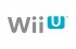 Rumor: Wii U to offer cloud storage