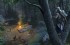 Assassin’s Creed III ‘Outsider’ Gameplay Trailer