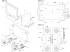 Nintendo patent shows rumble accessory for balance board