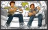 RUMOR – Wii U survey possibly indicates two Wii U controllers at once – $300 price range