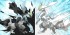 Europe – Pokemon Black/White 2 experience deepens with 2 complementary 3DS eShop titles