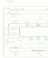 New Wii U patent shows higher Circle Pads