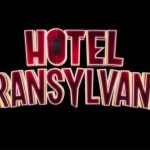 Hotel-Transylvania-logo
