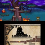 hotel_transylvania_screenshot_01