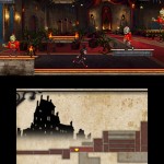 hotel_transylvania_screenshot_03
