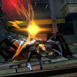 10.10 Ben 10 Omniverse Rook_BugBomb