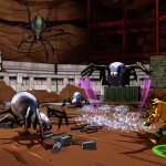 10.10 Ben 10 Omniverse Rook_Web