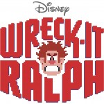 WIR_Logo