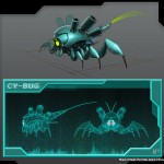 WIR_Video_Game_CyBug_Base