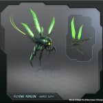 WIR_Video_Game_CyBug_FlyingMinion