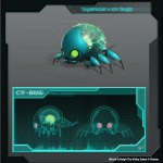 WIR_Video_Game_CyBug_Juvenile