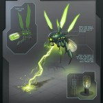 WIR_Video_Game_CyBug_Lamp