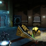 Ben-10-Omniverse_Launch_Cannonbolt01