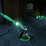 Ben-10-Omniverse_Launch_Diamondhead01