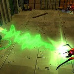 Ben-10-Omniverse_Launch_Eye01