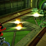 Ben-10-Omniverse_Launch_Wildvine01