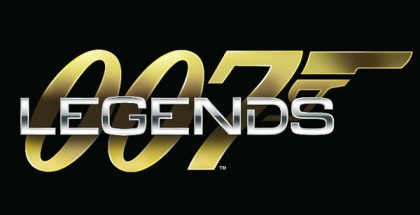 007-Legends-Announce