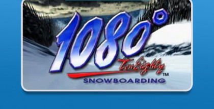 1080_snowboarding_club_nintendo