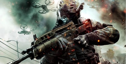 BlackOpsII_Wallpaper2