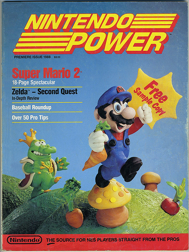 Nintendo-Power-Issue-1.jpg