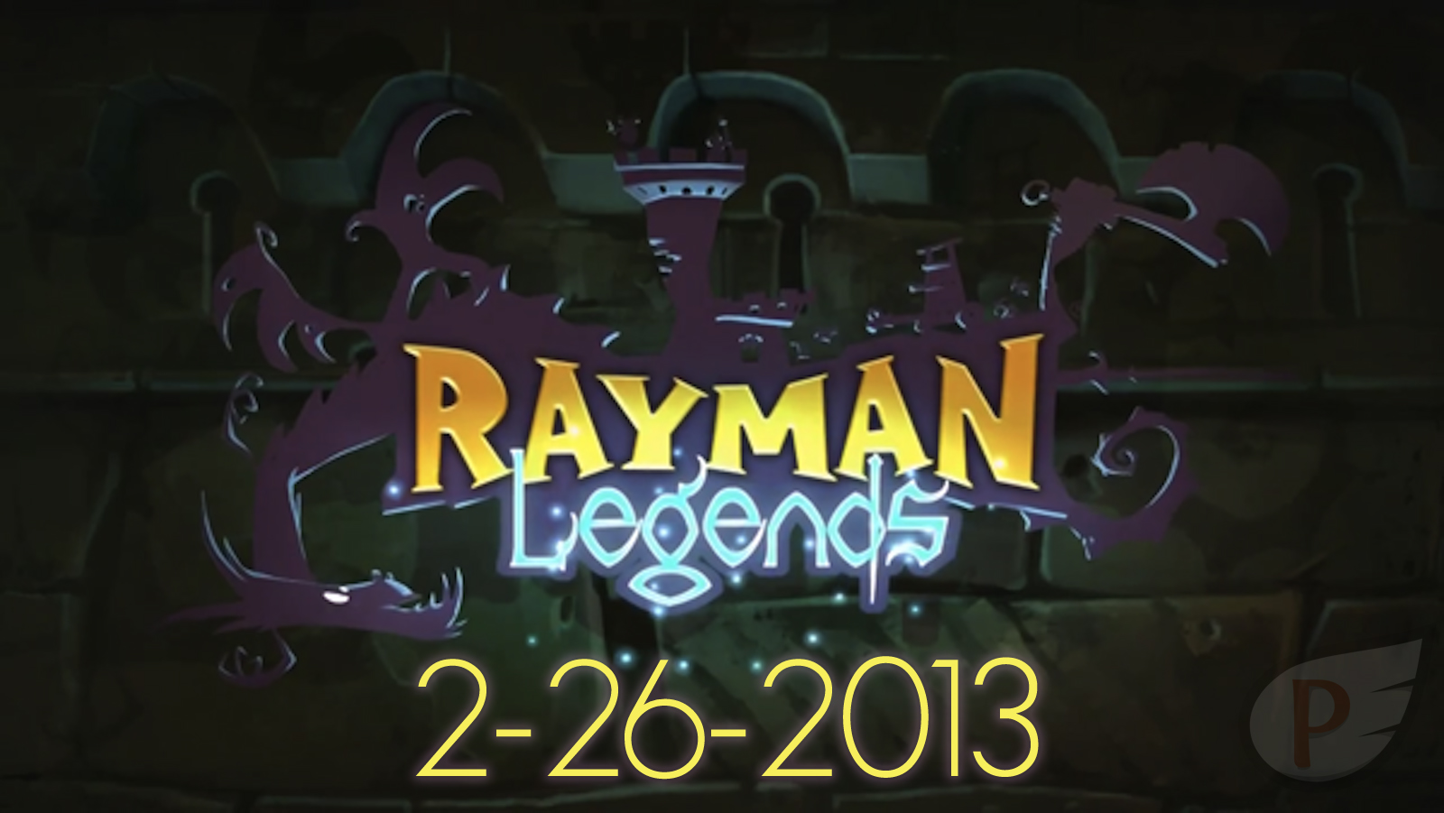 Rayman-Legends-Logo.jpg