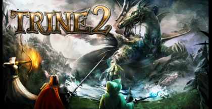 Trine2