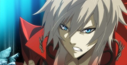 Unchained-Blades-2[1]