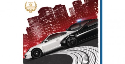 needforspeedmostwantedwiiuboxart