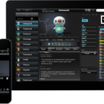 pokedex_for_ios_oshawott_iphone_ipad_english
