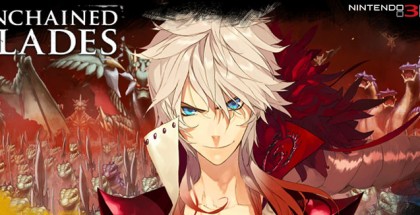 0103_UnchainedBlades_740x326