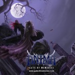 Anima: Gate of Memories