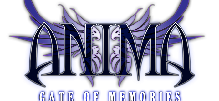 Anima: Gate of Memories Coming To The Wii U eShop