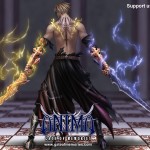 Anima: Gate of Memories