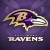 Baltimore_Ravens_logo5