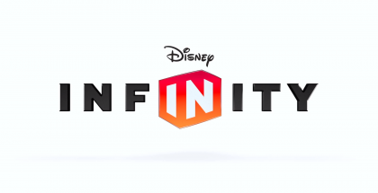 Disney Infinity