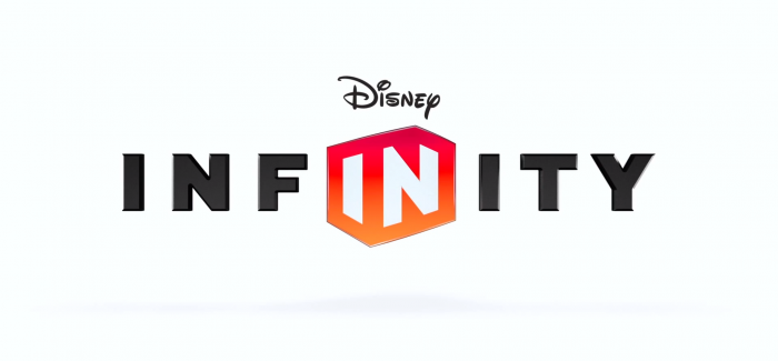 Disney Infinity Officially Announced And Release Date Confirmed