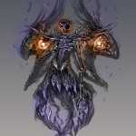 Anima: Gate of Memories