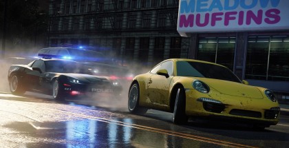 Need-for-Speed-Most-Wanted_2012_06-04-12_017