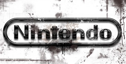 Nintendo-Logo-nintendo-2833082-1920-1200