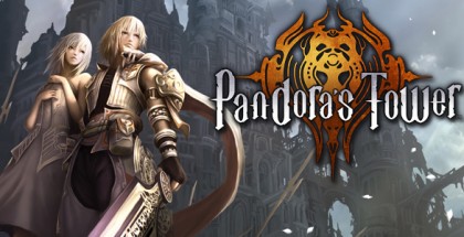 Pitching-Pandoras-Tower