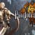 Pitching-Pandoras-Tower