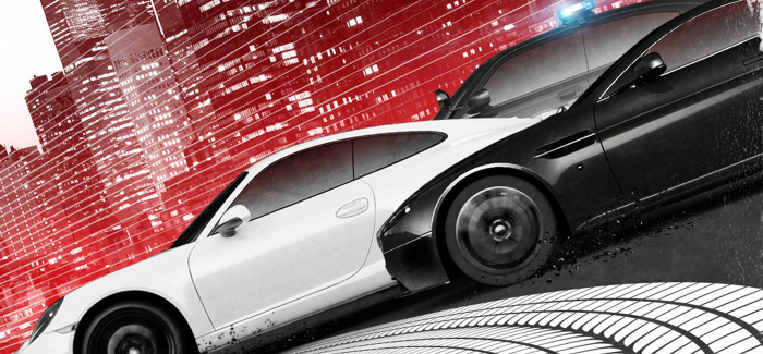 Need for Speed: Most Wanted Wii U will feature off screen play – Japanese release date